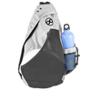 Infinite Slinger Backpack