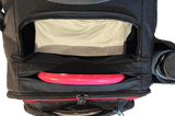 Airbaxx DG Hybrid Rollerbag Revolution