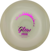 Kastaplast Järn K1 Glow