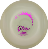 Kastaplast Järn K1 Glow