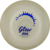Kastaplast Järn K1 Glow