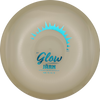 Kastaplast Järn K1 Glow