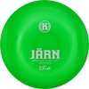 Kastaplast Järn K1 soft