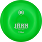 Kastaplast Järn K1 soft