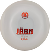 Kastaplast Järn K1 soft