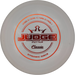 Dynamic Discs Judge Classic