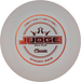 Dynamic Discs Judge Classic