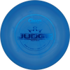 Dynamic Discs Judge Classic Blend