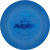Dynamic Discs Judge Classic Blend