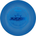 Dynamic Discs Judge Classic Blend