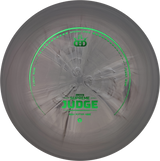Dynamic Discs Judge First Run Classic Supreme