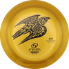 RPM Discs Kahu Atomic