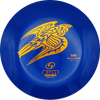 RPM Discs Kahu Atomic