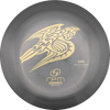 RPM Discs Kahu Atomic