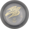 RPM Discs Kahu Cosmic