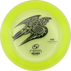 RPM Discs Kahu Cosmic