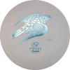 RPM Discs Kahu Strata