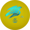 RPM Discs Kahu Strata