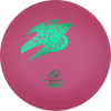 RPM Discs Kahu Strata