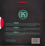 Kastaplast Starter Set