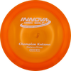 Innova Champion Katana