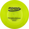 Innova Champion Katana
