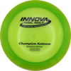 Innova Champion Katana