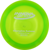 Innova Champion Katana