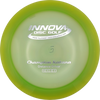Innova Champion Katana