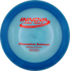 Innova Champion Katana