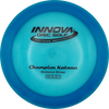 Innova Champion Katana
