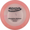Innova Champion Katana