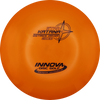 Innova Star Katana
