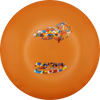 Innova Star Katana