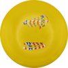 Innova Star Katana
