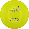 Innova Star Katana