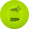 Innova Star Katana