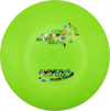 Innova Star Katana