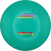 Innova Star Katana