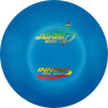 Innova Star Katana