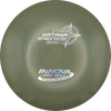 Innova Star Katana
