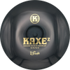 Kastaplast Kaxe Z K1 soft