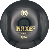 Kastaplast Kaxe Z K1 soft