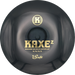 Kastaplast Kaxe Z K1 soft