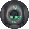 Kastaplast Kaxe Z K1 soft