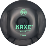 Kastaplast Kaxe Z K1 soft