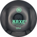 Kastaplast Kaxe Z K1 soft