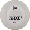 Kastaplast Kaxe Z K1