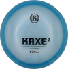 Kastaplast Kaxe Z K1