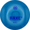 Kastaplast Kaxe Z K1